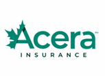 Acera Insurance