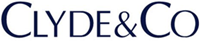 Clyde &amp; Co