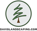 DavisLandscaping.com