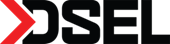 DSEL