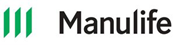 Manulife