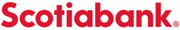Scotiabank