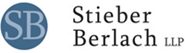 Stieber Berlach LLP