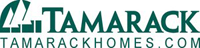 Tamarack - TamarackHomes.com