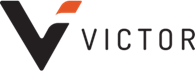 Victor