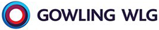 Gowling WLG.