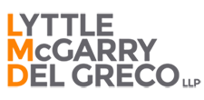 Lyttle, McGarry, Del Greco, LLP.