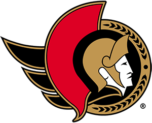 Ottawa Senators logo