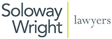 Soloway Wright, Lawyers.