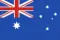 Australian flag